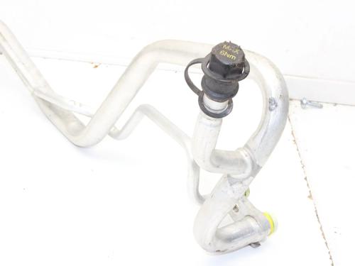AC pipe VOLVO V60 I (155) D4 | BP39794073M126 - Image 5
