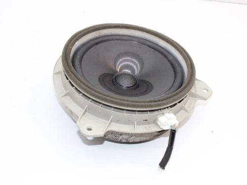 Used Speaker Speaker LEXUS CT (ZWA10_) 200h (ZWA10_, ZWA10R) (136 hp) 39811849 39811849