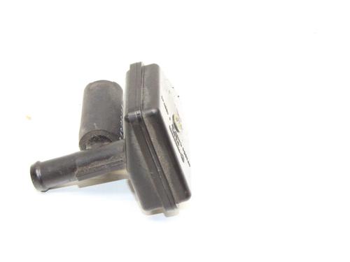 Electronic sensor MAZDA 3 (BM, BN) 2.0 | BP39835458M84 - Image 3