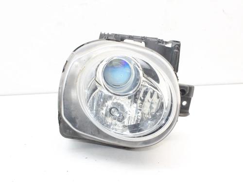 Used Right headlight Right headlight NISSAN JUKE (F15) 1.6 DIG-T NISMO RS (218 hp) 39878440 39878440