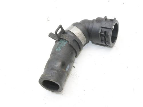Used Pipe Pipe BMW 3 (F30, F80) 330 e (252 hp) 39858034 39858034