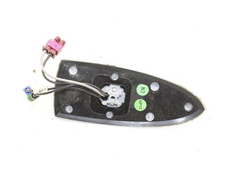 Antenne/Base MG MG HS (AS23) 1.5 T (SAS23) | BP39778066C140 - Image 3