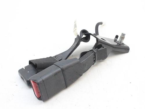 Used Seat buckle Seat buckle HONDA HR-V (RU) 1.6 i-DTEC (RU8) (120 hp) 39868987 39868987