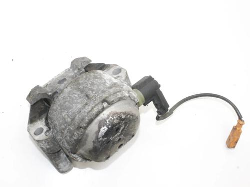 Engine mount AUDI A6 C7 (4G2, 4GC) 2.0 TDI | BP39846945M89 - Image 3