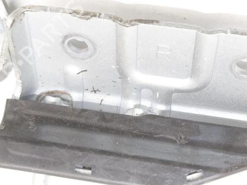 Andre NISSAN NV200 Van e-NV (ME0N) | BP39784937O1  - Image 5