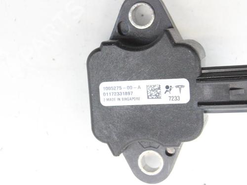 Elektronisk sensor TESLA MODEL S (5YJS) 75D AWD | BP39813562M84 - Image 3