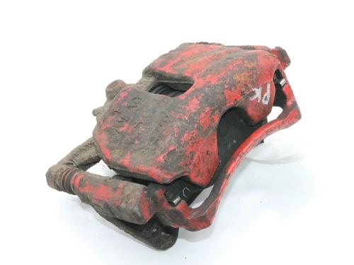 Used Left front brake caliper Left front brake caliper VW PASSAT B8 Variant (3G5, CB5) 2.0 TDI (150 hp) 39784714 39784714