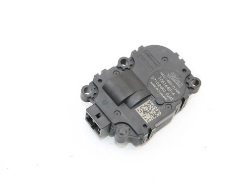 Electronic module MERCEDES-BENZ C-CLASS T-MODEL (S206) C 200 (206.242) | BP39839508M83 - Image 2