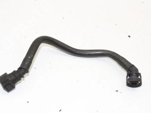 Used Pipe Pipe MERCEDES-BENZ C-CLASS T-Model (S205) C 350 e (205.247) (279 hp) 39861891 39861891