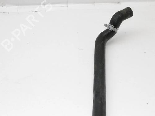 Pipe BMW 6 Convertible (E64) 630 i | BP39801931M125 - Image 4