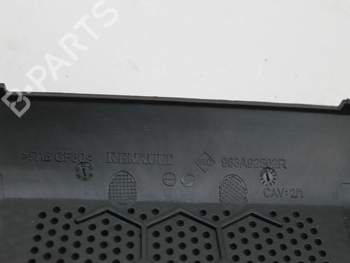 Other RENAULT CAPTUR II (HF_) TCe 100 (HFMT) | BP39837118O1 - Image 5