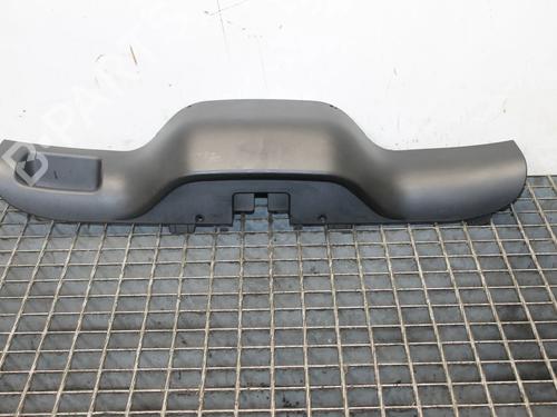 Used Boot lining Boot lining FORD KUGA I 2.0 TDCi 4x4 (163 hp) 39833475 39833475