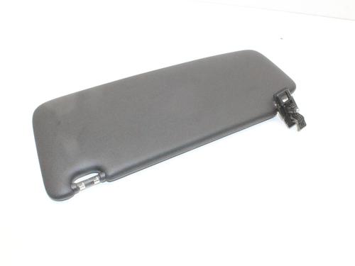 Right sun visor MERCEDES-BENZ EQS (V297) EQS 450+ (297.123) | BP39780194I2 - Image 4