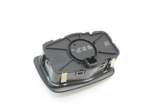 Control unit AUDI A6 C7 (4G2, 4GC) 2.0 TDI | BP39831399M11 - Image 3