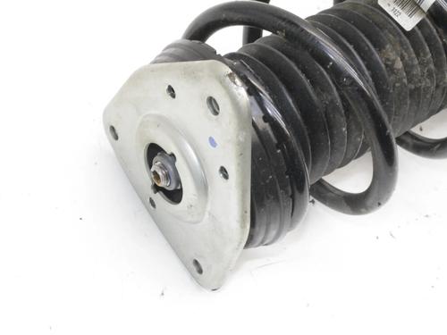 Right front shock absorber OPEL COMBO E Tour / Life (K9) Combo-e | BP39834723M17 - Image 2