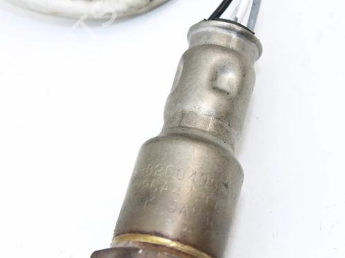 Electronic sensor NISSAN MICRA V (K14) 0.9 IG-T | BP39832142M84  - Image 10