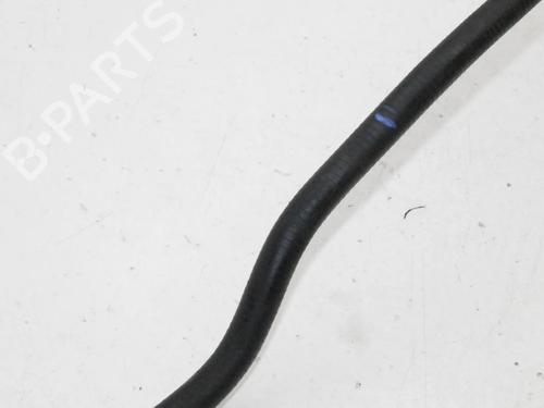 Rør KIA EV6 (CV) ELECTRIC AWD | BP39781192M125 - Image 4