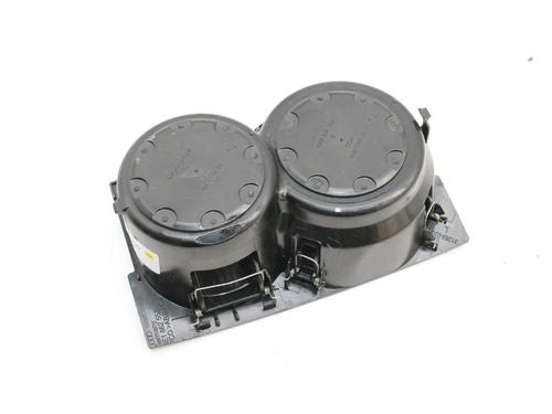 Cup/Object holder AUDI A8 D3 (4E2, 4E8) S8 quattro | BP39839099I37 - Image 2
