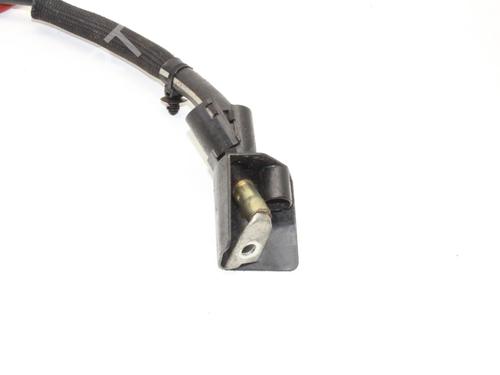 Cable AUDI A3 Limousine (8VS, 8VM) S3 quattro | BP39773385E12 - Image 5