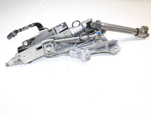 Used Steering column Steering column LAND ROVER RANGE ROVER EVOQUE (L538) 2.2 D 4x4 (190 hp) 39833143 39833143