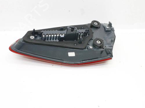 Left tailgate light BMW 6 Gran Turismo (G32) 630 d xDrive | BP39774377C79 - Image 6