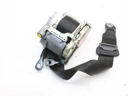 Used Front left seatbelt Front left seatbelt AUDI TT (FV3, FVP) 1.8 TFSI (180 hp) 39821319 39821319