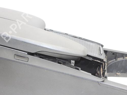 Middle console MERCEDES-BENZ C-CLASS (W204) C 180 CGI (204.049) | BP39854665I22 - Image 7
