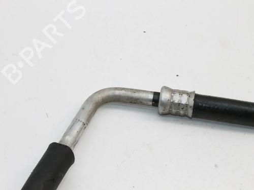 AC pipe LEXUS CT (ZWA10_) 200h (ZWA10_, ZWA10R) | BP39873933M126 - Image 3