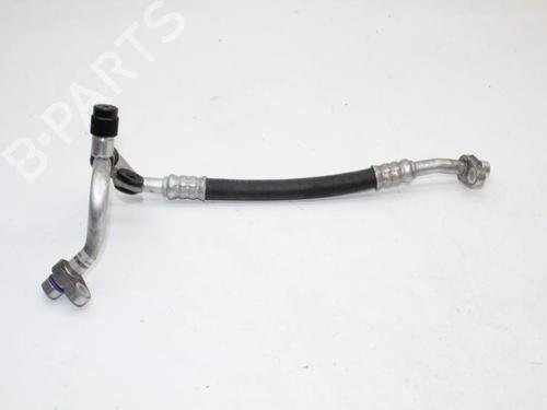 ac-pipe-nissan-leaf-ze0-2010-2011-2012-2013-2014-2015-2016-2017-39772588 main image