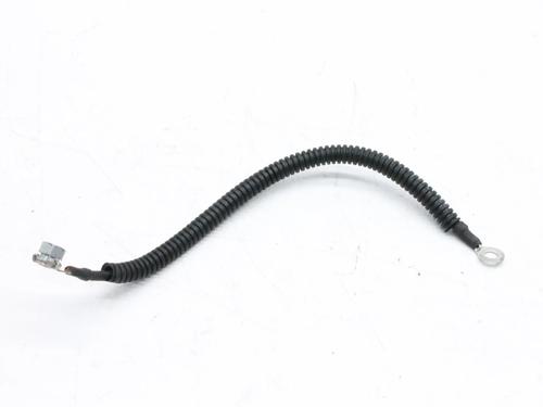 BP39797906E12 main image