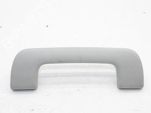 Used Interior roof handle Interior roof handle AUDI A8 D4 (4H2, 4H8, 4HC, 4HL) 3.0 TDI quattro (258 hp) 39779490 39779490