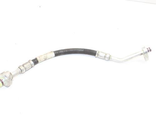 AC pipe LAND ROVER RANGE ROVER EVOQUE (L538) 2.2 D 4x4 | BP39784355M126 - Image 2