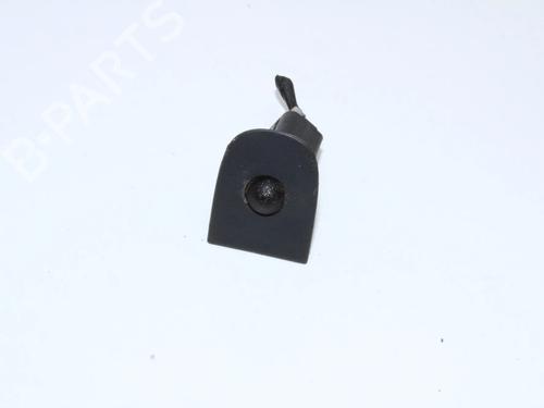 Used Electronic sensor Electronic sensor PEUGEOT RCZ 1.6 16V (156 hp) 39816432 39816432