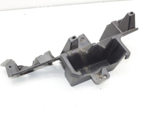 Used Rear bumper bracket Rear bumper bracket FORD USA MUSTANG Coupe 5.0 V8 (416 hp) 39871792 39871792