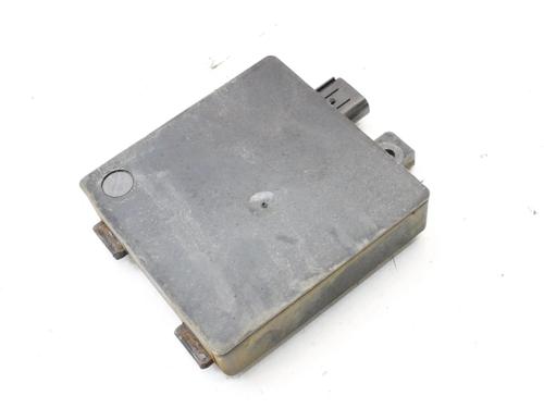 Electronic module INFINITI M (Y51) 35h | BP39841818M83 - Image 2