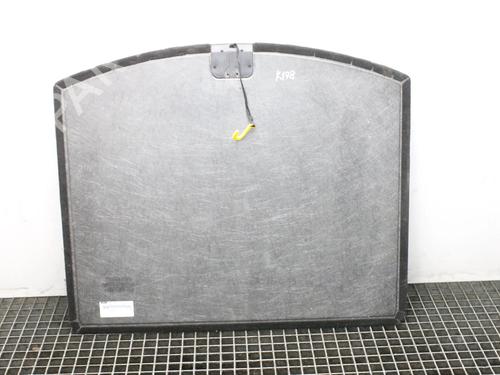 Bagagerumsgulv FORD KUGA II (DM2) 2.0 TDCi 4x4 | BP39797791I33 - Image 2