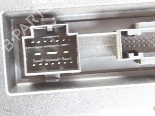 Control unit AUDI A6 C7 (4G2, 4GC) 2.0 TDI | BP39791448M11 - Image 5