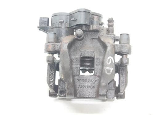 Used Right rear brake caliper Right rear brake caliper VOLVO XC60 II (246) D4 AWD (190 hp) 39868926 39868926