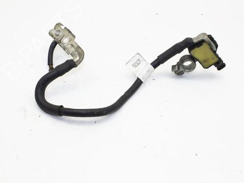 Used Cable Cable AUDI A3 Sportback (8VA, 8VF) 2.0 TDI (150 hp) 39818967 39818967