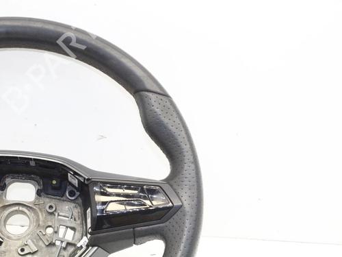 Steering wheel CUPRA BORN (K11) 58 | BP39871730C49 - Image 5