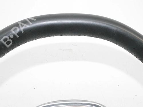 Steering wheel RENAULT CAPTUR II (HF_) TCe 100 (HFMT) | BP39871841C49 - Image 4