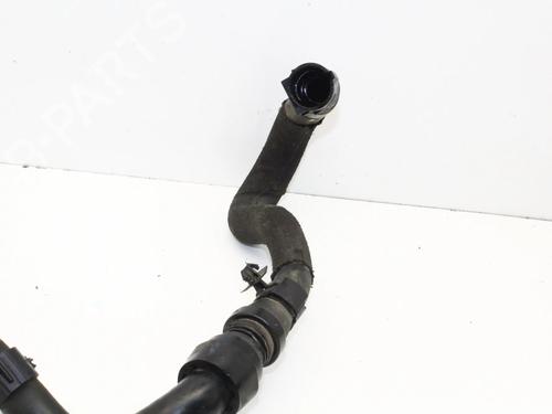 Pipe OPEL MOKKA MOKKA-e | BP39806203M125 - Image 4