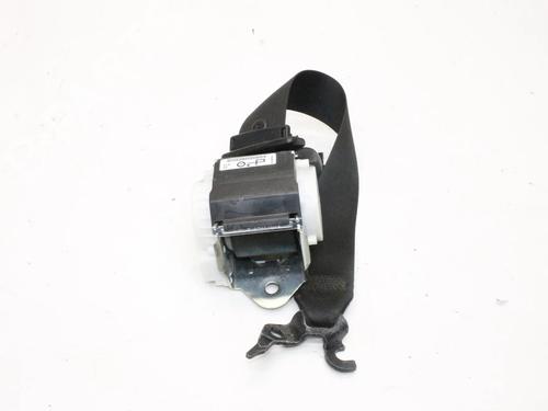 Used Front right seatbelt Front right seatbelt BMW Z4 Roadster (E89) sDrive 20 i (184 hp) 39829949 39829949