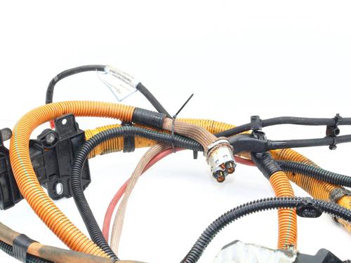 Ledningsnet SMART FORFOUR Hatchback (453) electric drive (453.091) | BP39834646E16 - Image 2