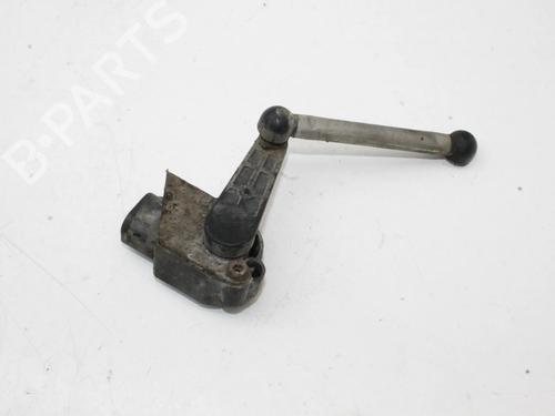 Electronic sensor MINI MINI COUNTRYMAN (R60) Cooper S ALL4 | BP39825787M84 - Image 2