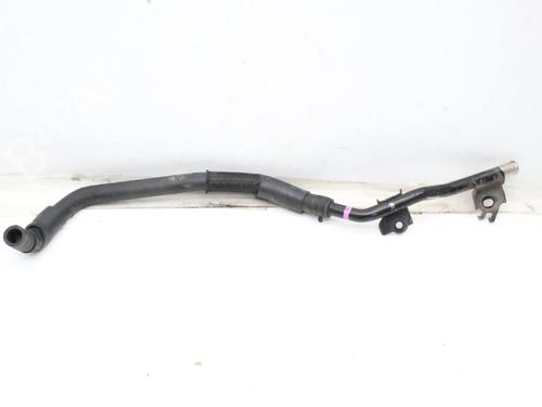 Used Pipe Pipe LEXUS LS (_F4_) 600h AWD (UVF45, UVF46) (394 hp) 39862221 39862221