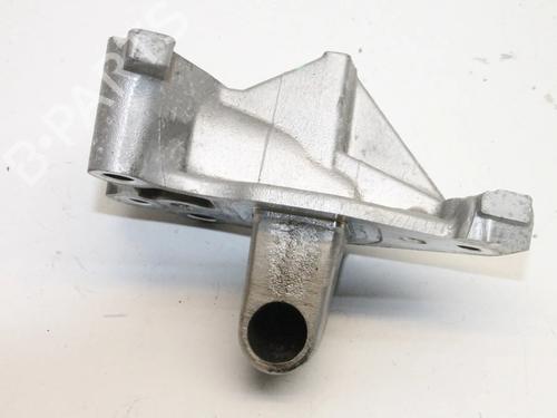 Pipe HONDA JAZZ IV (GK_) 1.3 | BP39785612M125 - Image 2