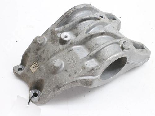 Used Support Support MERCEDES-BENZ GLA-CLASS (X156) GLA 220 d 4-matic (156.905) (177 hp) 39874107 39874107