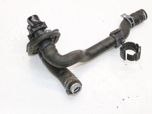 Pipe AUDI A5 Sportback (8TA) 2.0 TDI quattro | BP39770708M125 - Image 2