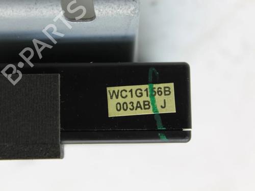 Electronic module INFINITI M (Y51) 35h | BP39843866M83 - Image 3